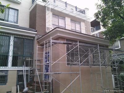 專業承接室內外裝修 打造漳州薌城理想生活空間